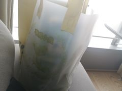 -珍妮曲奇聪明小熊(上环店)