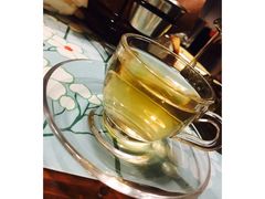 -吃饼人西餐(南开店)