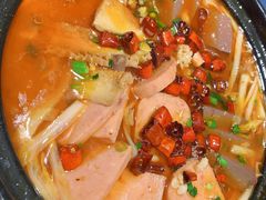 -栾氏荟(柳园店)