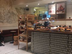 大堂-Luneurs(幸福里店)