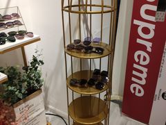 -肆兮眼镜·蔡司·徕卡战略合作店(大坪店)