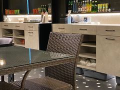 露天位-东莱馋房(陆家嘴店)