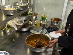 -安乐老桥代耳朵(成都崇州店)