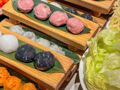 -重八牛府(花乡奥莱店)