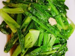 -昌茂客家情