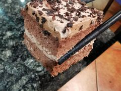 -豪食披萨烤肉自助(保定商场店)