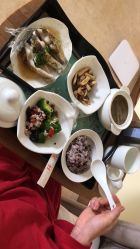 点击看大图 -禧月荟月子中心(前海Max店)