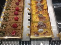 -黑草莓(重庆路店)