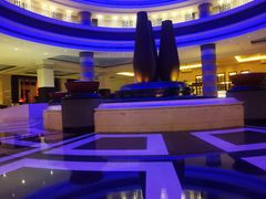 -京津新城温德姆至尊酒店(珠江大道店)