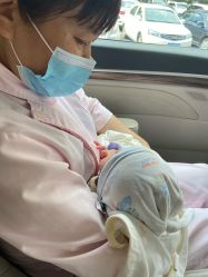 -东方幸福国际母婴月子会所