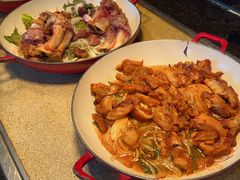 -索菲特西湖大酒店·香榭丽全日候餐厅(南山路店)