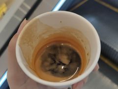 -Manner Coffee(壹方城店)