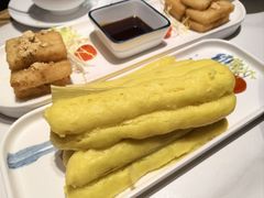 -鸡毛店·川菜(文殊院店)