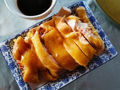 -洞天食府(北大街店)