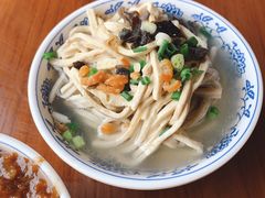-金隆兴(镜湖店)