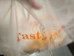 -精点味道(大连商场店)