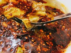 -老字号贾家肉丸糊辣汤(光明巷店)