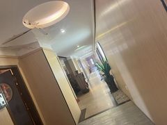 -合和大唐(福永店)