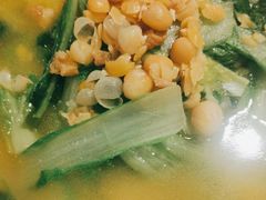 -大蓉和(一品天下店)