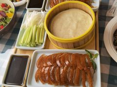 -紫光园(顺义店)