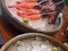 -月龍吟(朝龙汇店)