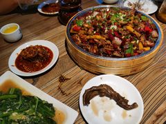 -老号尤兔头(幸福店)