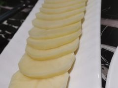 -臻牧壹品雪花牛肉火锅(大兴九臻店)