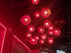 -JZ Club 爵士酒吧(上海店)