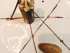 -牛排坊(成都群光君悦酒店)