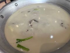 -巴陵全鱼席(湖南老字号汴河街店 )