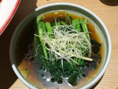 -锅儿匠辣子鸡(春熙路店)