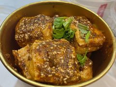 -逐豆匠(望京店)