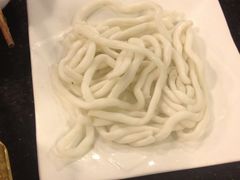 -蜀九香火锅(彩虹店)
