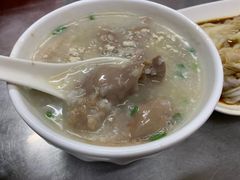 -醉贤居