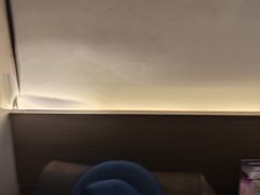 -正清和·推拿养生(二七广场店)