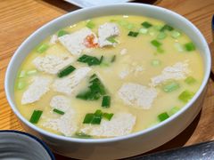 -荣小馆(杭州大厦店)