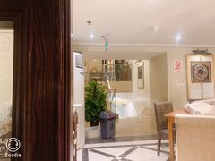 -大鸭梨烤鸭店(花园村店)