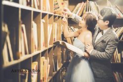 -THE QUEEN(北京店)