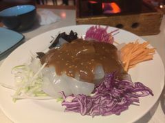 -局气 烤鸭·北京菜(武清店)