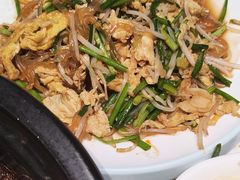-谷连天八宝粥家常菜(正定店)