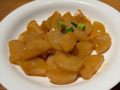-荣小馆(杭州大厦店)