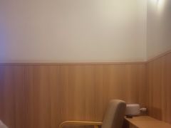 -玖合素手·轻养足浴SPA(云纺大悦城店)