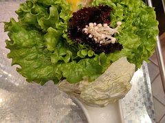 -世贸万锦大酒店·烹大师火锅达人