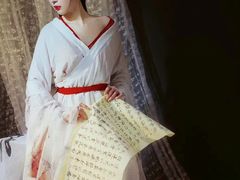 -盘子女人坊(西安至尊店)