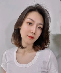 -丽时 Hair Salon