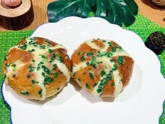 -ABC Cooking Studio(上海环球金融中心店)
