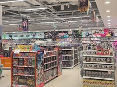 -TOYSRUS玩具反斗城(合肥华润万象城店)