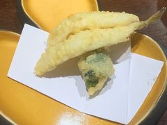 -加奈日本料理