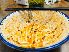 -齐轩居私房特色菜(光荣北路店)