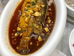 -庐州太太(鼓楼店)
